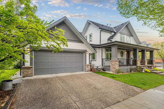 512 Memorial Drive
