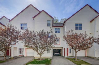 8 - 200 Hidden Hills Terrace