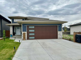 809 Devonia Circle
