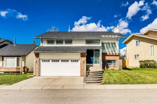 31 Woodmont Way