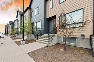 510 Redstone Crescent