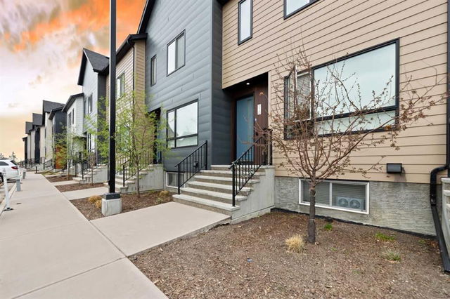 510 Redstone Crescent
