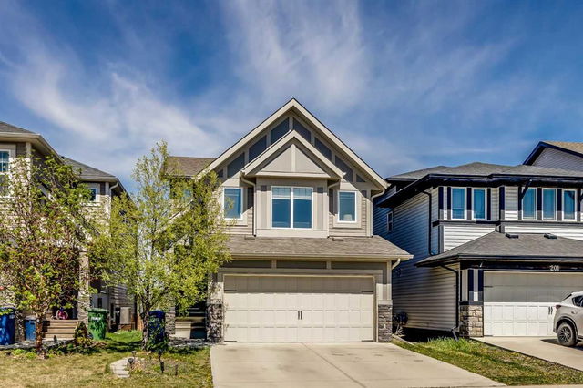 197 Hillcrest Drive