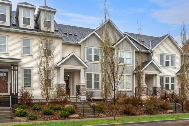 120 South Point Court