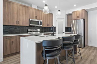111 - 50 Sage Hill Walk