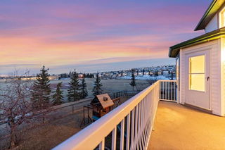 163 Edgeridge View
