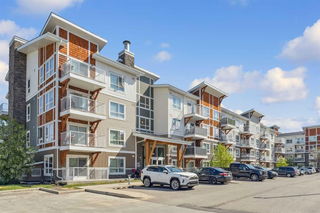 5112 - 302 Skyview Ranch Drive