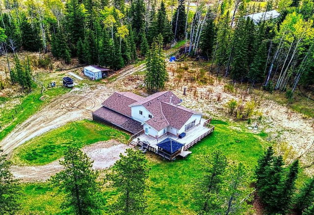 30349 Range Road 55