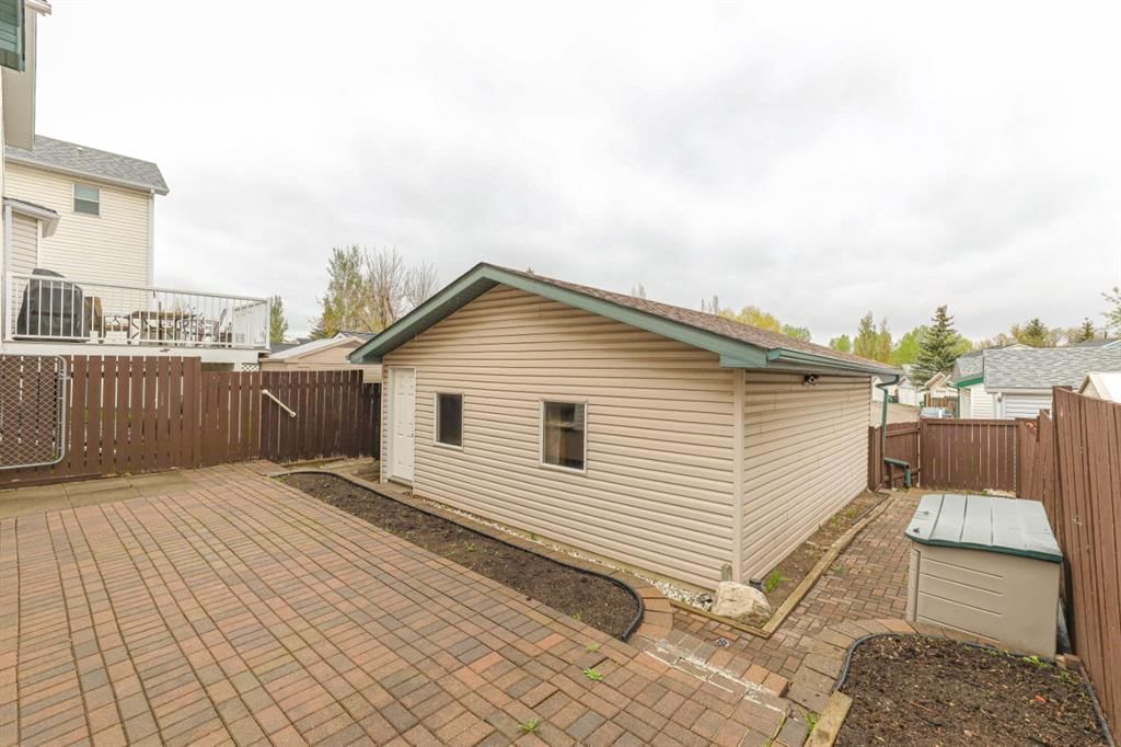 Listing Image 6