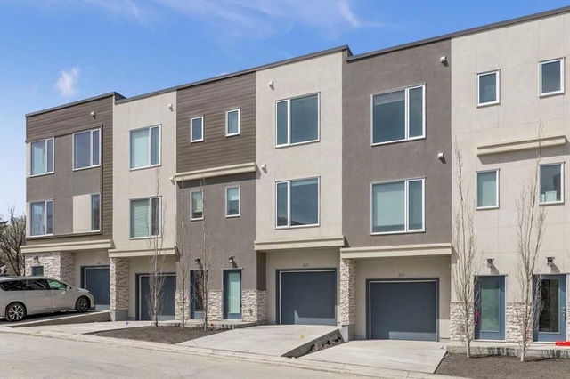 507 Shawnee Square SW