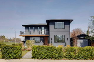 1104 Trafford Drive