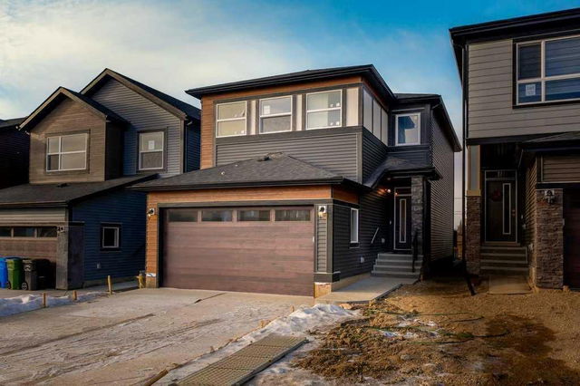 165 HOMESTEAD Terrace