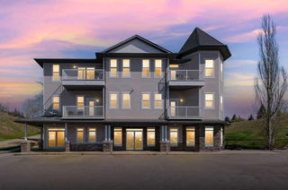 205 - 144 Crescent Road