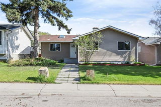 32 Bracebridge Crescent