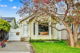 20 Martinview Crescent