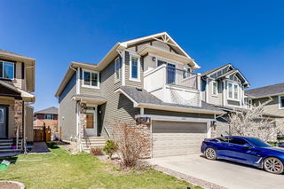 425 Auburn Bay Drive
