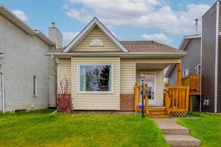 40 Laguna Close