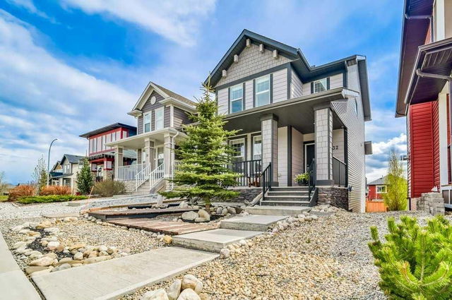 32 Heritage Boulevard