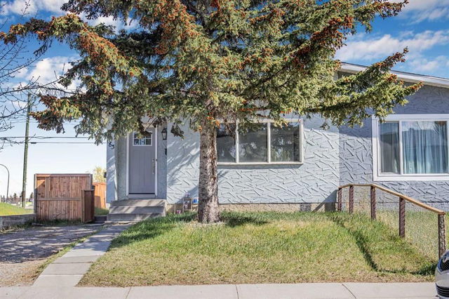 183 Penbrooke Close