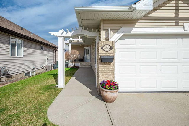 426 Crystalridge Terrace