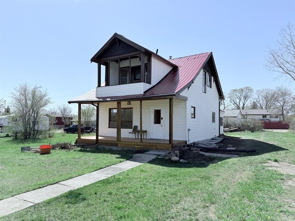Listing Image 1