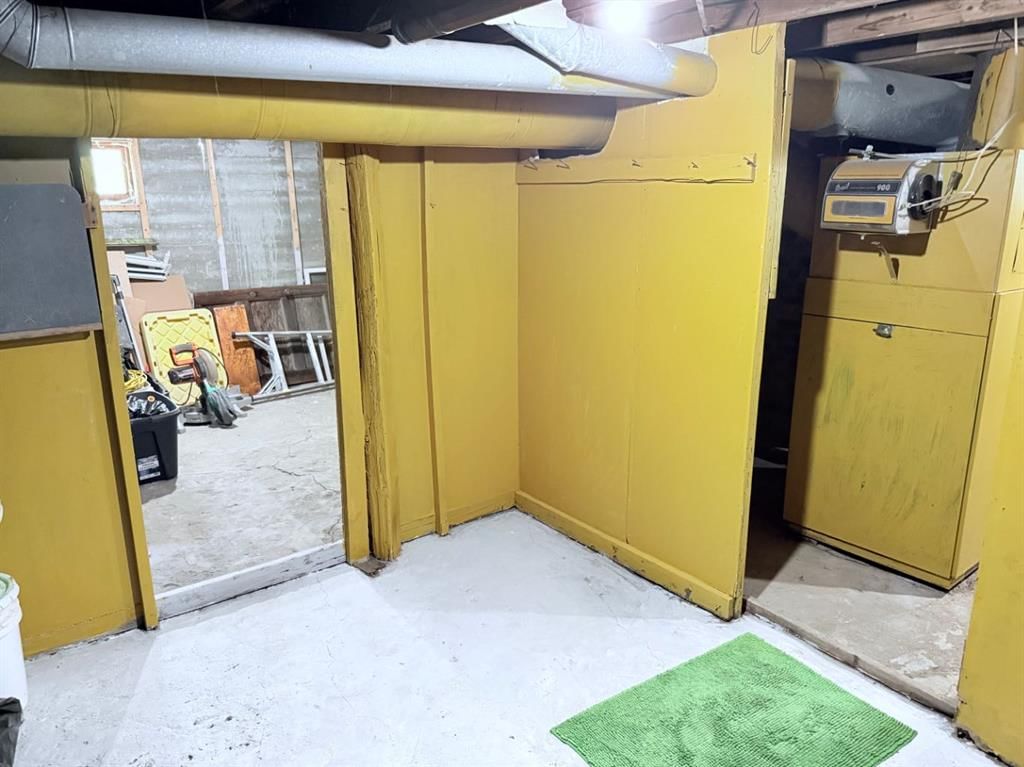 Listing Image 22
