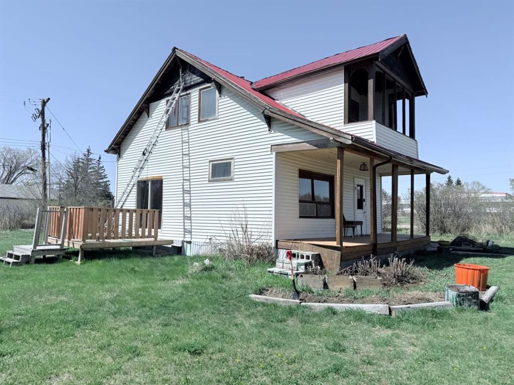 Listing Image 26