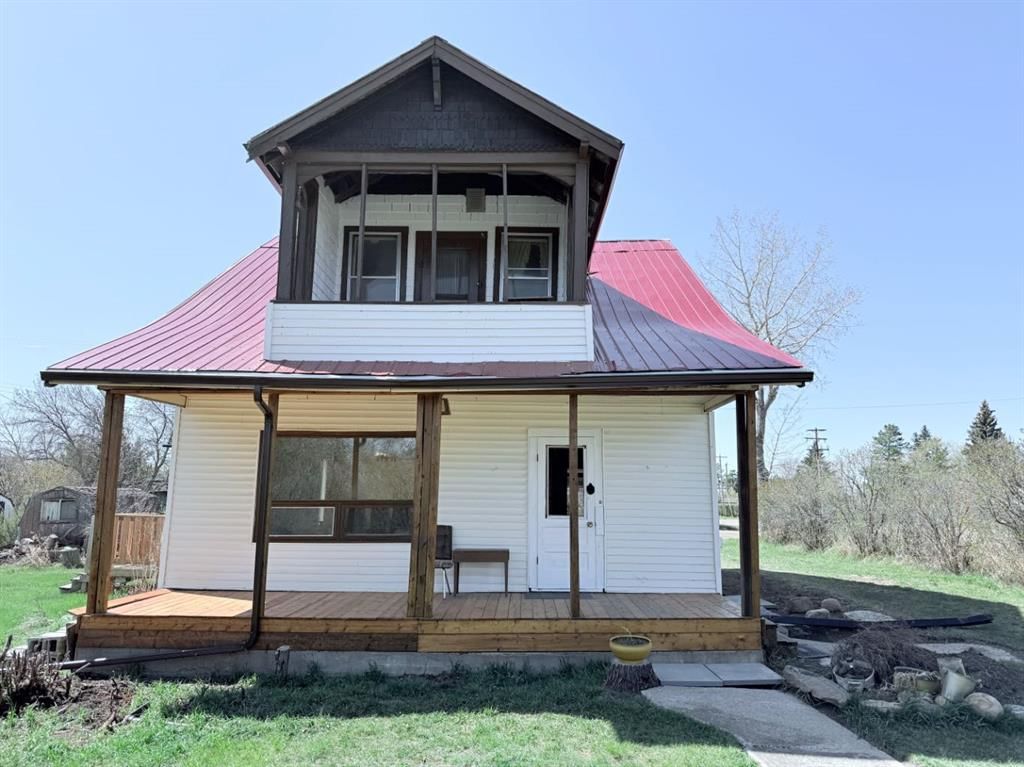 Listing Image 27