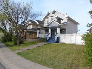 34 Martinridge Road