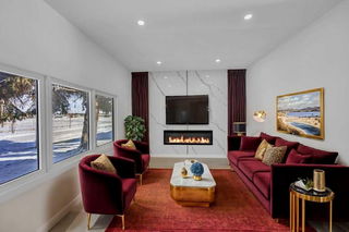 432 Whiteland Drive