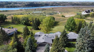117 Bearspaw Village Crescent