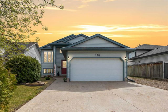 136 Waniandy Way