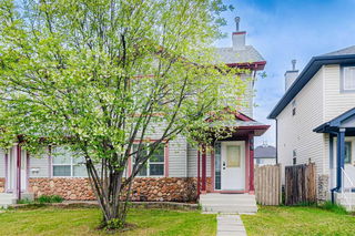 11 Taravista Gardens
