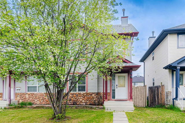 11 Taravista Gardens