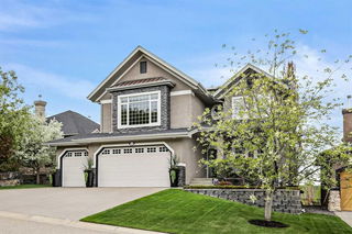 92 Crestridge Way