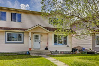 124 Castlebrook Rise