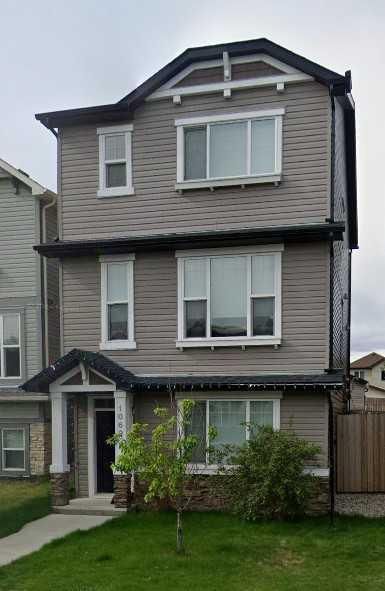 1069 New Brighton Grove