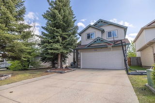 724 Somerset Drive