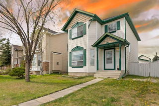 14 Tarington Park