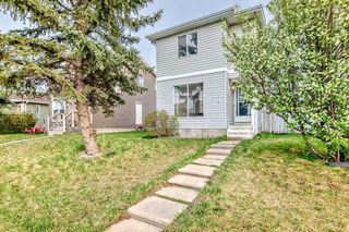 73 Taradale Drive