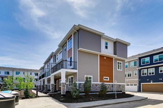 406 - 135 Belmont Passage