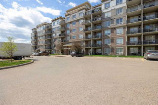 108 - 136D Sandpiper Road