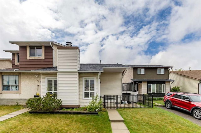 167 Pinemeadow Road