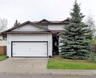 59 Woodmont Way