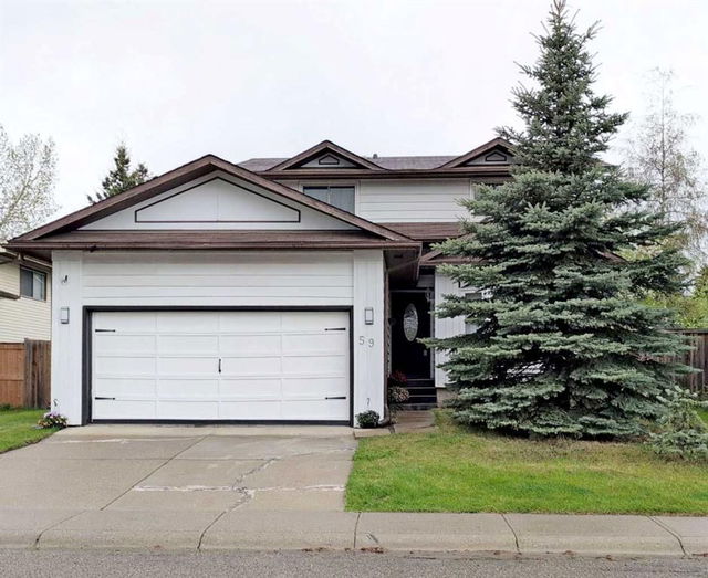 59 Woodmont Way
