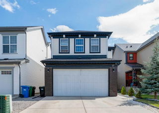 17 Copperpond Parade