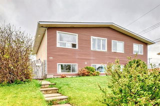 68 Pennsburg Way