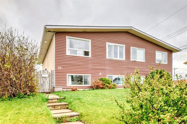 68 Pennsburg Way