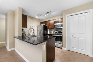 409 - 5 Saddlestone Way
