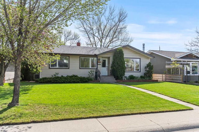 7424 Fleetwood Drive